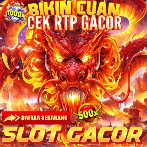 Login888 | Hadapi Lawan Kuat Dalam Pertempuran Menegangkan